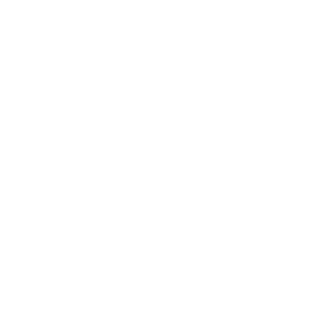 Jhon Christian F. Rempajo logo, web developer, logo