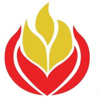 Agripacific Corporation logo, a company specializing in agricultural products and services