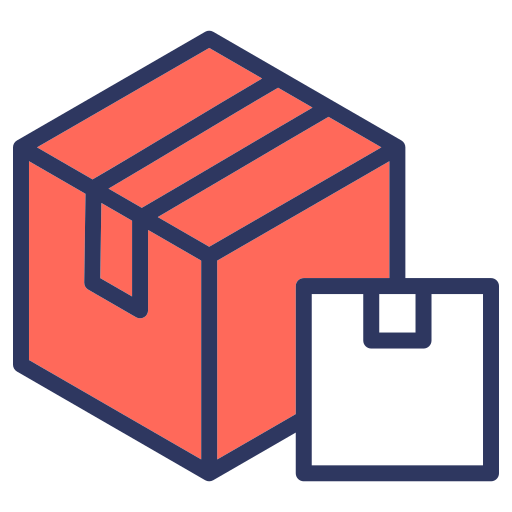 point of sale, logo
